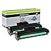 greencycle 2 Pack Compatible Toner Cartridges Replacement for Samsung MLT-D104S MLTD104S MLT-D104L 104S MLT-D1043S for ML-1665 ML-1660 ML-1661 ML-1865w ML-1665 ML-1675 SCX-3200 SCX-3205 Printer