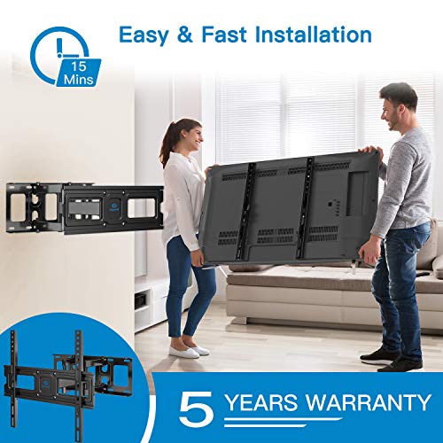 5 Articulating+Extension+Rotation+400x400mm+Pipishell