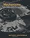 Mechanisms: New Media and the Forensic Imagination (MIT Press)