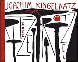 Get Zitate ringelnatz For Free