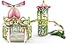 Schleich Magic Elf Castle Play Set with Accessories