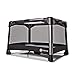 4moms 2017 Model Breeze playard - Grey