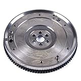 LuK LFW197 Flywheel