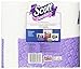 Scott  Extra Soft Double Roll Bath Tissue, 18 Double Rolls.