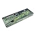 UTG Sport Airsoft Shadow Ops Sniper Rifle, Army Digital