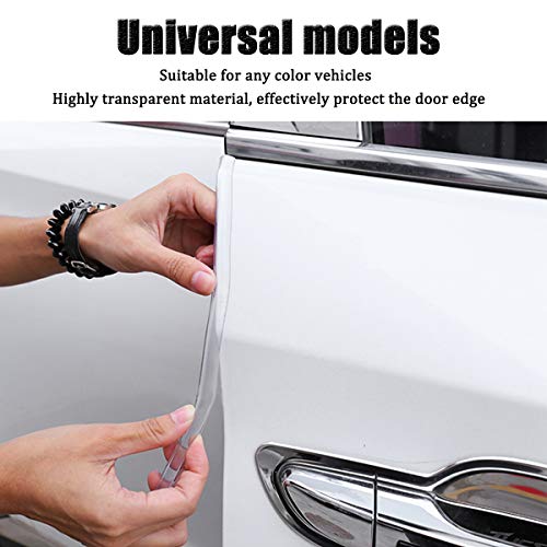 3 Auto+Parts+Club+Protection+Ttransparen