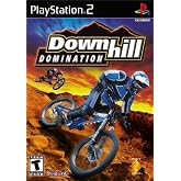 Downhill Domination (Renewed)