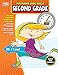 Mastering Basic Skills® Second Grade Activity Book