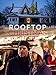 The Rooftop Christmas Tree