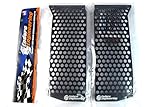 Enduro Engineering Radiator Guards for Part# 11-114 KTM 08-15 125-530 All Models