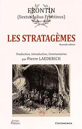 Les  stratagèmes