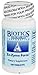 Biotics Research Zn-Zyme Forte 100 Tablets