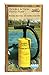 Texsport Double Action Hand Pump for Air Mattress , Yellow , 67 x 28.5 x 11.8