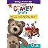 Little Charley Bear - Are You There Charley Bear? [DVD] [2011]
