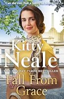 Trade Paperback edition cover