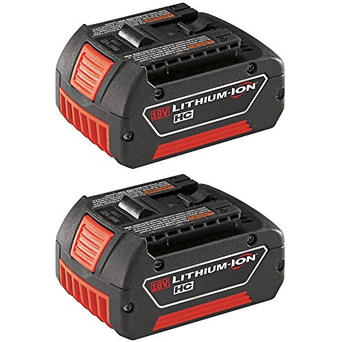 Best Bosch Radio Battery Charger