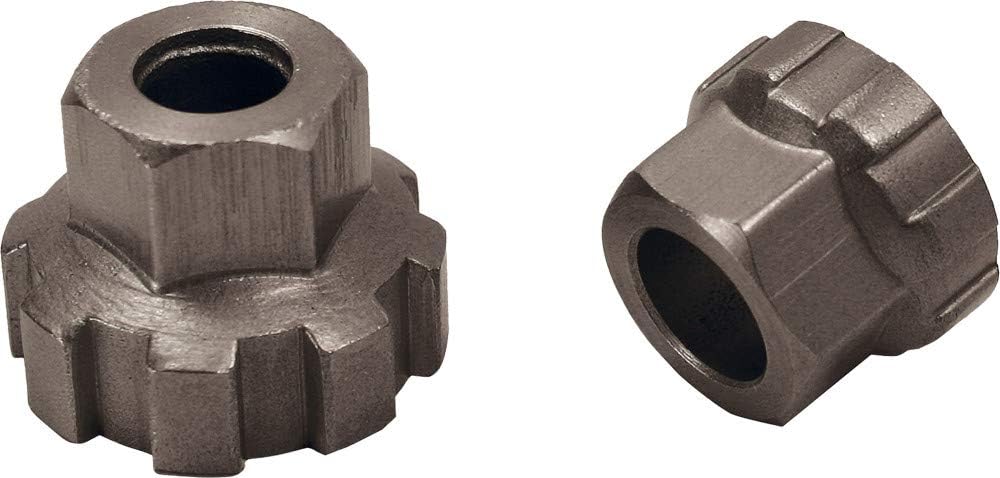 EXCESS Free Wheel Removal Tool 13T-15T 711484 24050