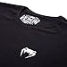 Venum Classic T-Shirt