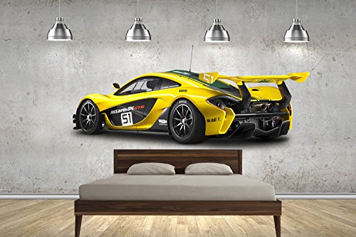 Images Of Sports Cars And Bikes