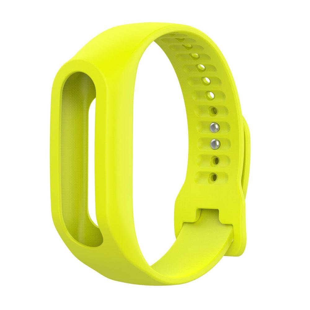 tomtom touch sports watch