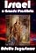 Livro Israel, a Grande Prostituta
