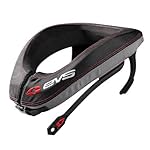 EVS Sports R3 Race Collar (Youth)