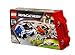 LEGO Racers Thunder Race Way