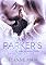 Livro Parker's