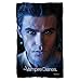 2Bhip Vampire Diaries Supernatural TV Series Stefan Eyes Polar Fleece Blanket