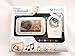 Vtech VM341 Digital Video Baby Monitor