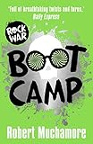 Boot Camp (Rock War)