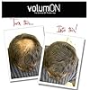Volumon-Professional-Hair-Building-Fibres-Hair-Loss-Concealer-COTTON-28g-Get-Upto-30-Uses-CHOOSE-FROM-8-HAIR-SHADES-COLOURS-Dark-Brown Volumon Professional Hair Building Fibres- Hair Loss Concealer- COTTON- 28g- Get Upto 30 Uses- CHOOSE FROM 8 HAIR SHADES…