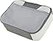 Maxpedition Packing Cube Large, Gray