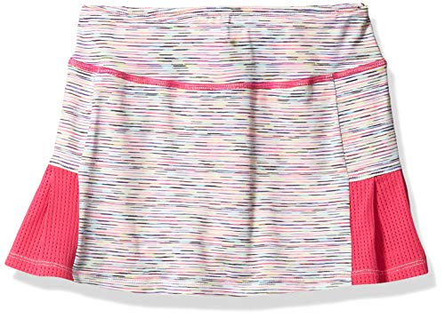 C9-Champion-Girls-Performance-Skort