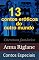 Livro 13 contos eróticos do outro mundo: Literatura erótica fantástica (Contos Especiais)