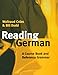 Reading German: A Course Book and Reference Grammar