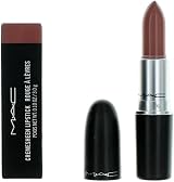 MAC Cremesheen Lipstick Voluminous Radiant Semi-Gloss Finish view 1
