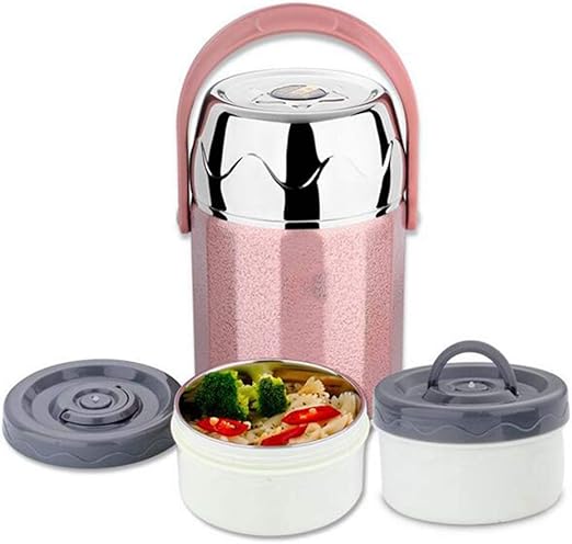 comprar comida amazon