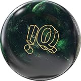 MICHELIN Storm !Q Tour Emerald