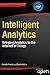 Intelligent Analytics: Bringing Analytics to the Internet of Things - Book by Celeste Fralick