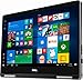 2018 Flagship Dell Inspiron 7000 13.3″ 2 in 1 Full IPS Touchscreen Business Laptop, Intel Dual-Core i5-8250U 8G 256G SSD Backlit Keyboard Windows Ink MaxxAudio HDMI Webcam Bluetooth USB Type-C Win 10thumb 4