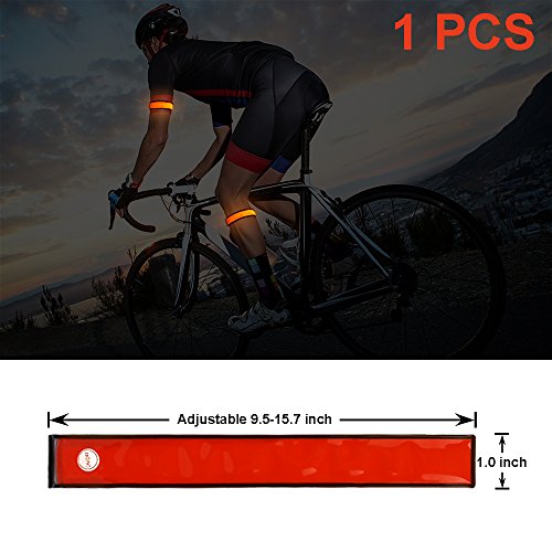 image for ONE UltraLight backpack Rain Cover Waterproof Case for 30-90L with Chr