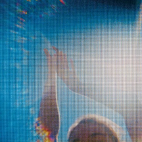 Fazerdaze - Jennifer Lyrics - Zortam Music