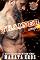 Livro Mata Estrada MC 5 : Trainer (Road Kill Motorcycle Club)