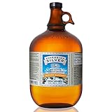 Sovereign Silver Bio-Active Silver Hydrosol for Immune Support* - 4oz Dropper– The Ultimate Refinement of Colloidal Silver - Safe*, Pure and Effective* - Premium Silver Supplement (FFP)