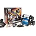 ARB 4x4 Accessories CKMA24 Air Compressor