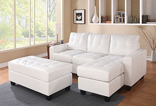 Best l shape sofa bed sleeper