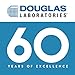 Douglas Laboratories - Taurine - Supports Nervous System, Retina, Muscle Tissue, and Liver Detoxification* - 100 Capsules
