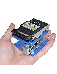 baitaihem Herramientas de fibra optica