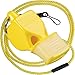 Fox 40 Classic CMG Whistle